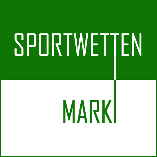 sportwetten market