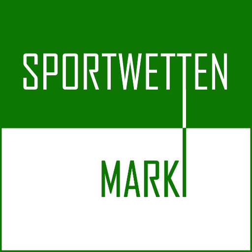 Krank und es leid, Sportwettenanbieter auf die alte Art und Weise zu machen? Lesen Sie dies